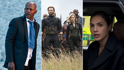 Imagem da notícia Filmes que a Globo vai passar no fim de semana (22/04 a 24/04)