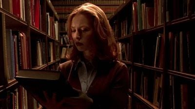 Imagem da notícia Dia Mundial do Livro: Desconto de até 60% em livros com filmes adaptados na Amazon