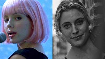 Imagem da notícia 4 filmes sobre crescimento para quem passa pela crise dos 20 e poucos anos