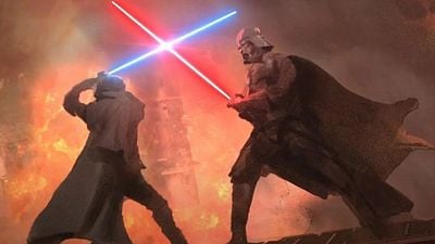 Imagem da notícia Que a força esteja com você: Produtos da franquia que todo fã precisa ter no Dia de Star Wars