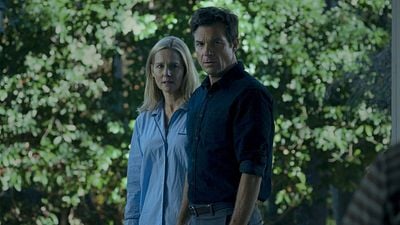 Ozark vai ter 5ª temporada? Entenda por que a série da Netflix está chegando ao fim