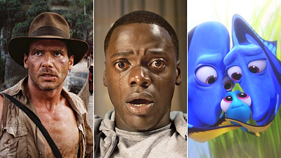 Imagem da notícia Filmes que a Globo vai passar no fim de semana (29/04 a 01/05)