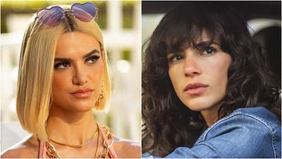 Imagem da notícia Maldivas na Netflix tem Bruna Marquezine, Manu Gavassi e estreia confirmada: Tudo o que já sabemos sobre a série