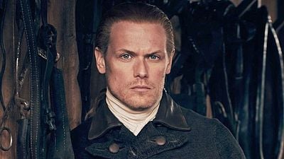 Imagem da notícia Outlander: 7ª temporada terá volta do filho secreto de Jamie e novo ator já foi confirmado; conheça