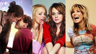 Imagem da notícia Sessão da Tarde desta semana: Filmes que a Globo vai passar de 09/05 a 13/05