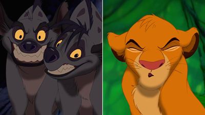 O Rei Leão: 10 perguntas muito difíceis sobre o filme da Disney (Quiz)