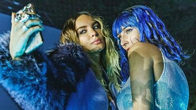 Imagem da notícia Bem-vindos ao Éden vai ter 2ª temporada? Série de mistério chegou ao Top 1 da Netflix