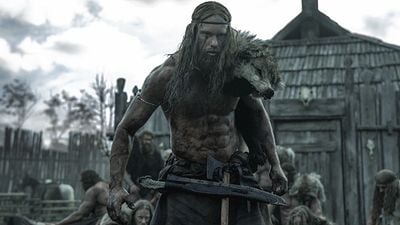Imagem da notícia O que assistir se O Homem do Norte deixar você querendo mais: 3 filmes de vikings clássicos e épicos para assistir