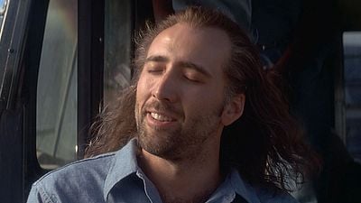 Imagem da notícia O Peso do Talento: Entenda o motivo de Nicolas Cage atuar em tantos filmes duvidosos durante os anos