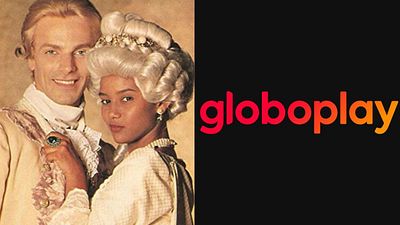 Qual será o próximo remake da Globo? Site indica releitura de clássico dos anos 1990 para o streaming