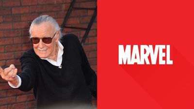 Marvel: Após acordo, Stan Lee pode voltar a aparecer no MCU