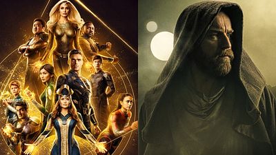 Imagem da notícia Obi Wan Kenobi: Astro da Marvel terá papel importante na série do Disney+, conheça o novo personagem de Star Wars