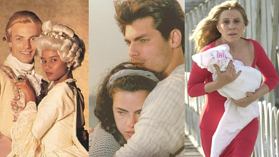 Imagem da notícia Novelas da Globo que merecem remake