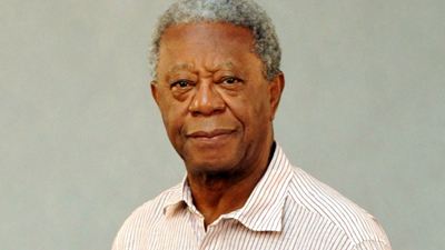 Morre Milton Gonçalves, aos 88 anos; relembre os papéis na TV e no cinema
