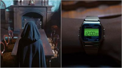 Imagem da notícia Nova série do criador de Residência Hill e Missa da Meia-Noite estreia em breve: O que já sabemos