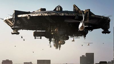 Imagem da notícia Sucesso de ficção científica ganhará continuação após 13 anos e terá grandes mudanças