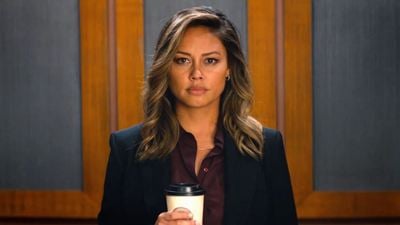 NCIS Hawai'i: Spin-off da série policial conta com protagonismo feminino e tem exibição no canal AXN