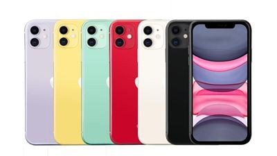 Tudo sobre iPhone 11: Smartphone da Apple pode ser boa opção para quem gosta de assistir filmes e séries em qualquer lugar
