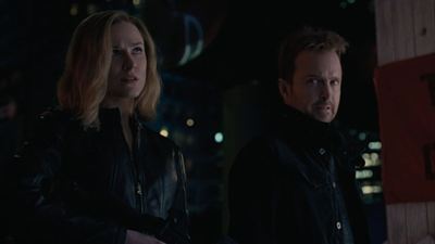 Westworld: Dois personagens mortos retornam para a 4ª temporada, entenda como isso é possível