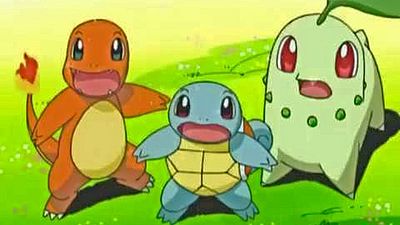 Imagem da notícia Como é um Pokémon por dentro? Biólogo imagina anatomia dos personagens e resultado é bizarro