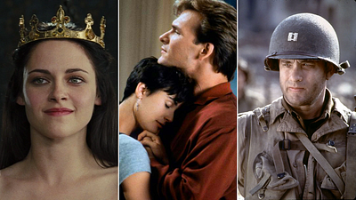 Imagem da notícia Filmes que a Globo vai passar no fim de semana (24/06 a 26/06)