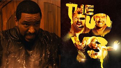 Imagem da notícia The Boys teve uma participação inusitada na orgia de heróis e você provavelmente não notou