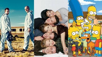 Imagem da notícia 7 personagens famosos que são LGBTQIAP+ e você provavelmente não sabia