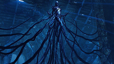 Imagem da notícia Stranger Things: Por que o Mundo Invertido está preso em 1983?