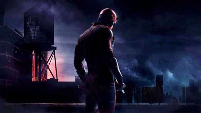 Imagem da notícia Melhor série da Marvel chega ao Disney+: Foi um dos cancelamentos mais dolorosos dos últimos anos