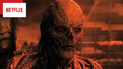 Imagem da notícia Stranger Things: 4ª temporada deu pista GIGANTE sobre identidade de Vecna, mas poucos notaram