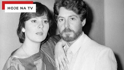 Imagem da notícia Pão-Pão, Beijo-Beijo: Qual é a origem do nome da novela? Confira essa e outras curiosidades sobre a produção exibida no Canal VIVA