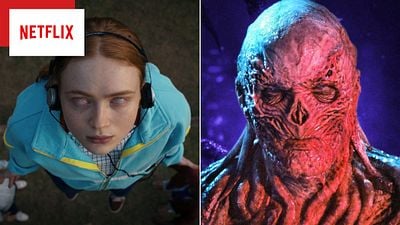 Imagem da notícia Stranger Things: Qual música te salvaria do Vecna? Agora ficou mais fácil descobrir