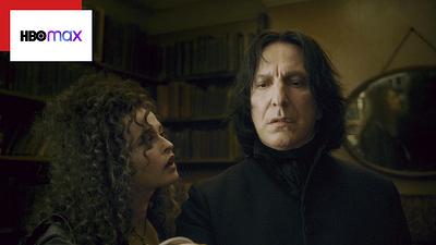 Imagem da notícia Harry Potter: O erro de ortografia de Snape que ninguém notou em O Enigma do Príncipe