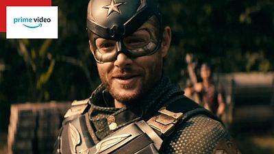 Imagem da notícia The Boys: Soldier Boy morre? Saiba se personagem de Jensen Ackles continua na 4ª temporada 