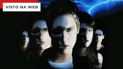 Imagem da notícia Uma das franquia de terror mais populares vai retornar, mas mudando sua fórmula clássica