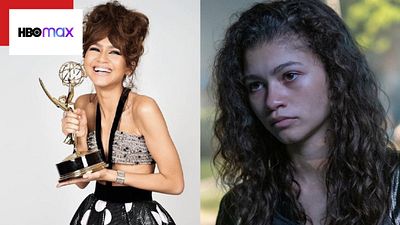 Emmy 2022: Zendaya vai vencer o prêmio de novo? Atriz quebra recorde na premiação do Oscar da TV