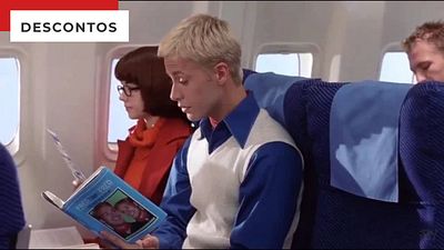 Imagem da notícia Amazon Prime Day: 4 Boxes de Livros de grandes autores com super desconto
