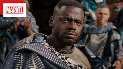 Imagem da notícia Pantera Negra 2: Além de Chadwick Boseman, filme da Marvel terá outro desfalque no elenco