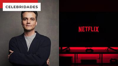 Imagem da notícia Wagner Moura está prestes a estrelar filme original mais caro da história da Netflix (e ninguém está falando sobre)