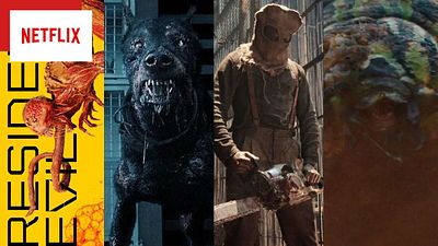 Imagem da notícia Resident Evil na Netflix: Quais elementos dos jogos aparecem na série? Só os verdadeiros fãs vão notar esses easter-eggs