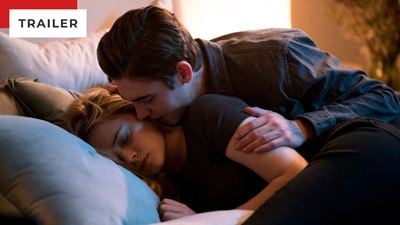 After 4 - Depois da Promessa: Será o fim do romance de Tessa e Hardin? Novo trailer traz o último capítulo da franquia
