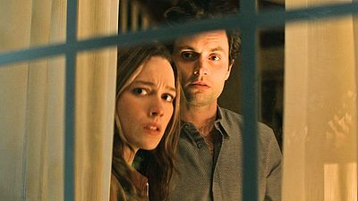 Imagem da notícia Ator de sucesso da Netflix foi criticado por fazer cenas de masturbação assustadoras: “Era bizarro”