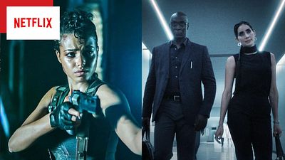 Imagem da notícia Resident Evil: Série da Netflix terá 2ª temporada? Conheça o futuro da trama inspirada em games da Capcom