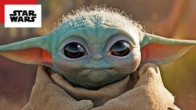 Imagem da notícia Bebê Yoda foi um plágio? Diretor de sucesso dos anos 80 diz que Star Wars o copiou “descaradamente”
