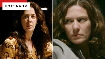 Imagem da notícia A Favorita: Flora faz nova vítima e vira algo de investigação; veja o resumo da semana de 18 a 22 de julho