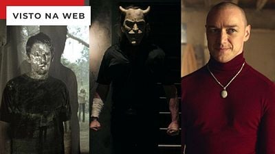 Imagem da notícia 7 filmes de terror angustiantes para quem gostou de O Telefone Preto