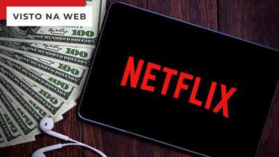 Netflix ficará mais cara: Empresa vai cobrar nova taxa de acordo com endereço do usuário; entenda