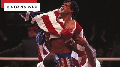 Rocky Balboa: Sylvester Stallone fez quanto dinheiro com a franquia de sucesso?