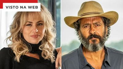 Imagem da notícia Pantanal: Madeleine não morreu? Final da novela pode ter reviravolta impressionante com personagem de Karine Teles