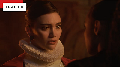 Imagem da notícia Vampire Academy: Criadora de The Vampire Diaries revisita mundo sobrenatural em trailer de sua nova série